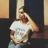 Abinaya Palpandi