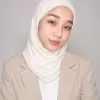 laras anjani