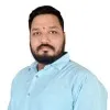 Swapnesh Shirke