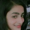 Shivangi Tyagi