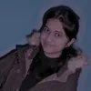 Nupur Aggarwal