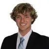 Ian Smith