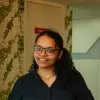 Shivaanshi Mehta