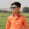 Mitesh Makwana