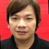 leonardo manahan
