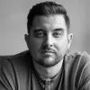 Sean Bynum