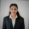 Jyoti Thakur