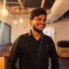 Vinay Neelam