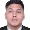 Jayson Panimdim