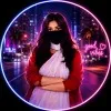 Maria Bashir