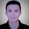 Yousef Gamal