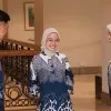 Rizky Puspita Dewi