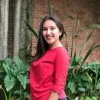 Ana Maria Muñoz Bendek