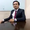 Gandung Suseno