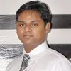 MD RABBI ALI KHAN