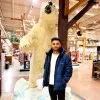 Irvanjeet Singh