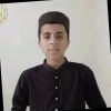Muhammad Khan