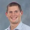 Eitan Borvick
