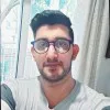 Amit Bhatt