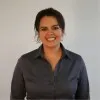 Lupe Romero