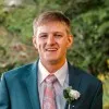 Tyler Rogers