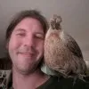 Shawn Quine