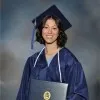Jenna Carbone