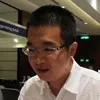 Liang Wang