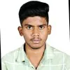 MUTHUKUMAR