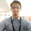 Mehul Sharma