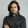 Selva Kumar