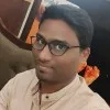 Sallu Salman