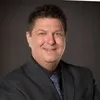 Mike Ikona