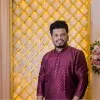 Vignesh Sundaram