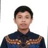 Policarpus Gala Raditya Jati