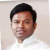 Shankar Yeshala