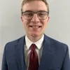 Ryan Koch