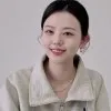 MinSeong Kim