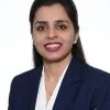 Supriya Gupta