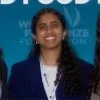 Komal Yavagal