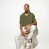 Johnny Veillard