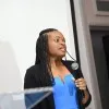 Salome Aminkeng