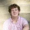 Zach Olson