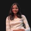 Rashika Jayakumar