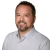 Brad Arrowood