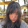 Jacklyn Wong