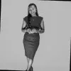Janet Wambua