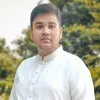 Shahid Javaid