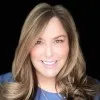 Lisa Hrabosky