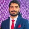 Amandeep Singh Dhadwal